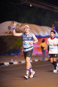 BIB: 
                            <button type="button" onclick="openModal(24507473)" class="btn btn-primary btn-sm float-right btn-popup" data-toggle="modal" data-target=".modal-high-quality">
                        <i class="fas fa-shopping-cart"></i> Add to Cart
                    </button>
                                            <button type="button" onclick="isThisMe(24507473, true)" class="btn btn-success btn-sm float-right btn-popup btn-isme hidden" data-toggle="tooltip" data-placement="bottom" title="นี่คือรูปของคุณใช่ไหม คลิกที่นี่เพื่อเอาเข้าอัลบั้ม">
                        <i class="fas fa-plus"></i> Add to album
                    </button>
                    <button type="button" onclick="isThisMe(24507473, false)" class="btn btn-warning btn-sm float-right btn-popup btn-isnotme hidden">
                        <i class="fas fa-ban"></i> Remove from album
                    </button>